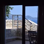 Pasifai Mourteri