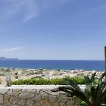 Pasifai * Mourteri