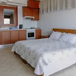 Pasifai Mourteri