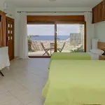 Pasifai Mourteri