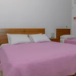 Apartment Pasifai *