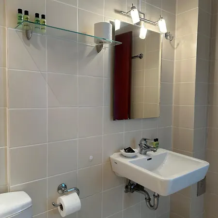 Pasifai Διαμέρισμα